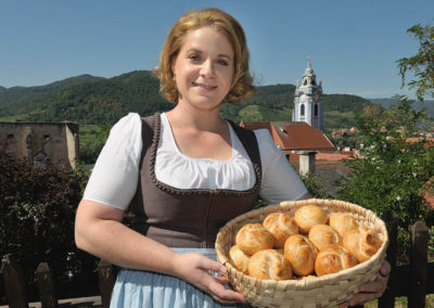 Barbara_Schmidl_Wachauer_Laberl_Wachau_Dürnstein