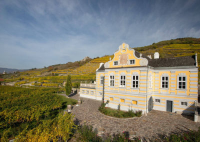 Domaene_Wachau_Weingut_Wachau