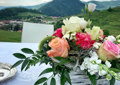 Hochzeit_Heiraten_Wachau