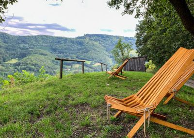 Zornberghütte_Wachau