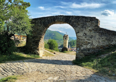 Rotes-Tor_Spitz_Wachau