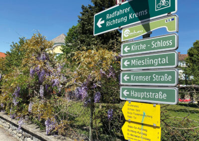 Rundweg_Buchberg_Wachau