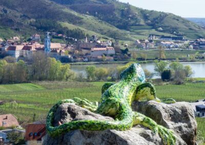 wandern_wachau_panoramaweg-rossatz_ausblick