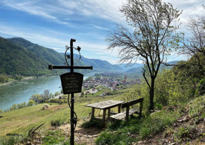 wandern_weissenkirchen_achleiten_wachau_aausblick