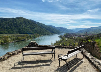 wandern_weissenkirchen_achleiten_wachau_plattform