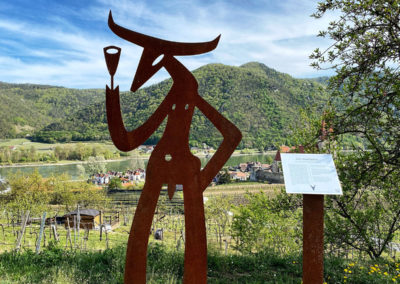 wandern_weissenkirchen_achleiten_wachau_vinotaurus