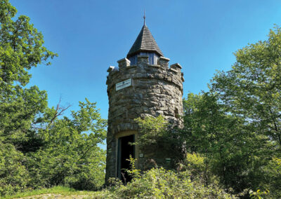 Starhembergwarte_wandern_wachau