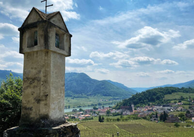 ausblick_spitz_wachau_rotes-tor