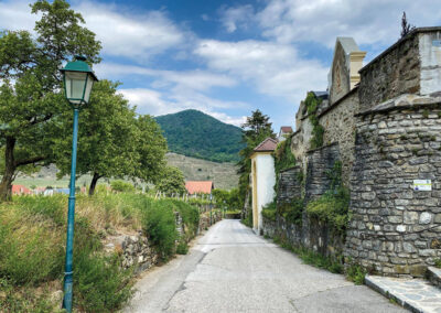 friedhofgasse_spitz_wachau