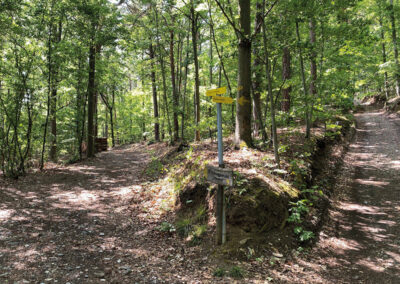 rotes-tor_Rundweg_Spitz_Wachau