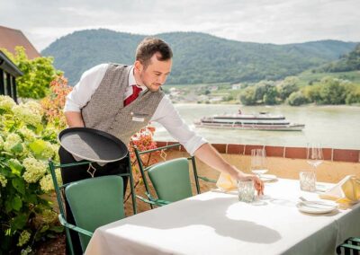 schloss-dürnstein_restaurant_wachau