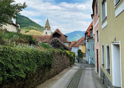 spitz_wachau_wandern