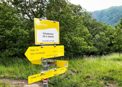 michaelaberg_wandern_wachau