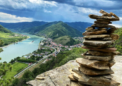 pfenningfleck_spitz_wachau_wandern