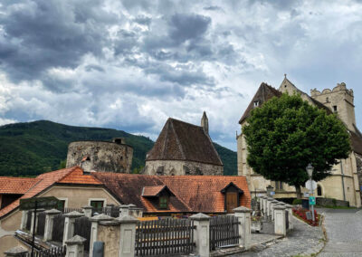 sankt-michael_wachau