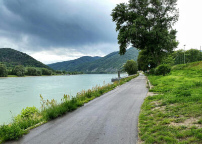 treppelweg_spitz_wachau_wandern