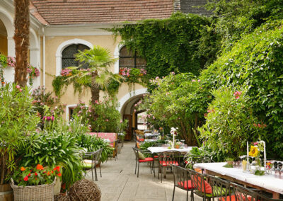 wachau_holzapfel_prantauerhof_restaurant_essen_weingut_zimmer_schlafen