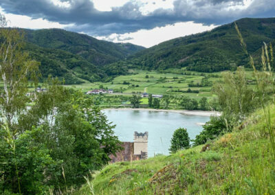 wandern_wachau_sankt-michael_rundweg