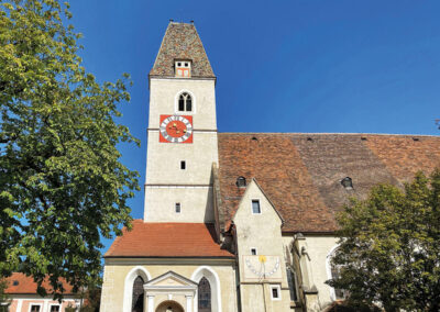 kirche_spitz_wachau