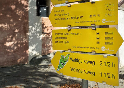 wegweiser_weingeistweg_spitz