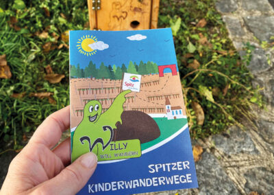 kinderwanderweg_spitz_wachau