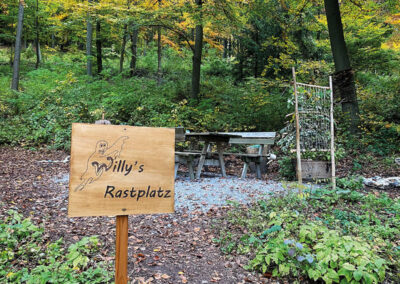 rastplatz_wachau