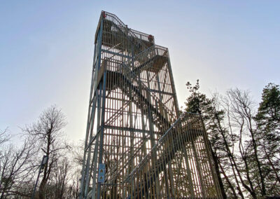 seekopf_aussichtsturm_wachau