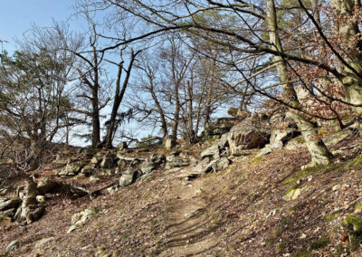 wandern_wachau_seekopf