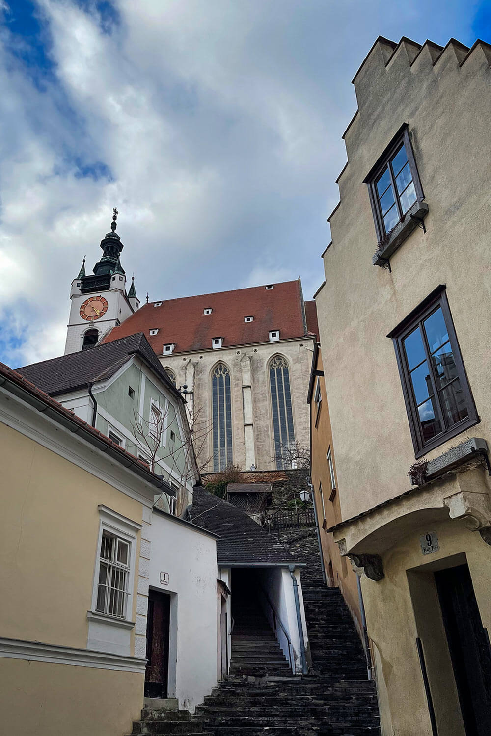 altstadt_krems_wachau