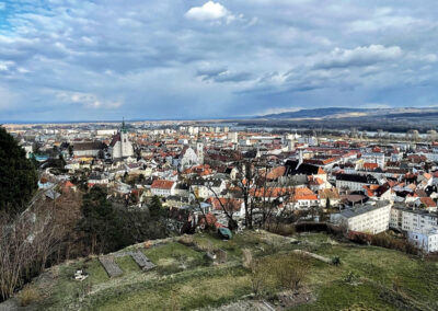 ausblick_krems_wachau