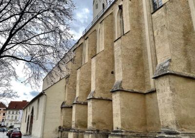 krems_dominikanerkirche