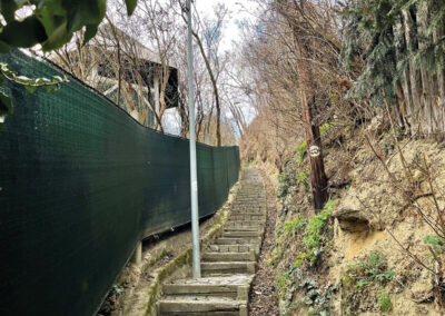 krems_kreuzbergstiege_wachau