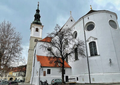 krems_pfarrplatz_wachau