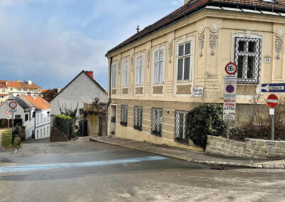 krems_wachau_altstadt