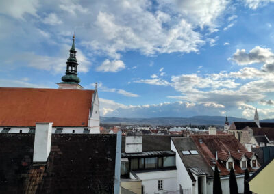 krems_wachau_ausblick