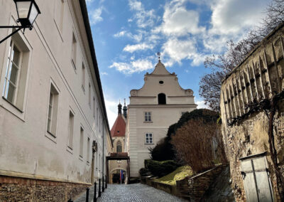 krems_wachau_piaristengasse