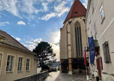 krems_wachau_piaristenkirche