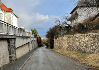 krems_wachau_wandern