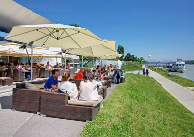 Wellenspiel_krems_wachau_inside_empfehlungen_tipps_essen_trinken_restaurant_cafe_kaffee_donau_ausflug