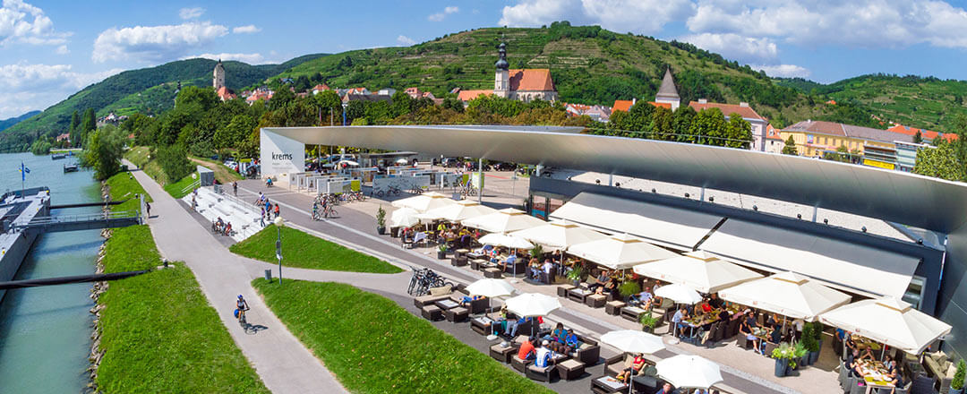 wellenspiel_krems_wachau_restaurant