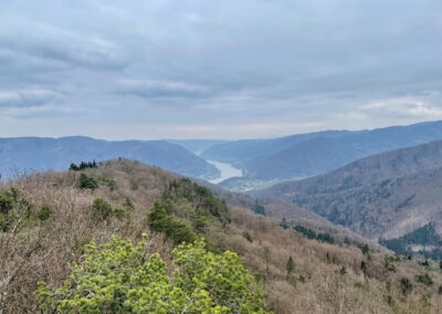 ausblick_grubewarte_wachau