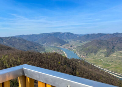 ausblick_seekopf_wachau