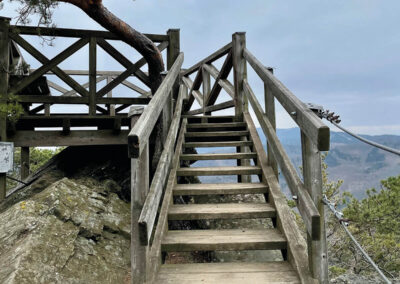 grubewarte_buschandlwand_wachau