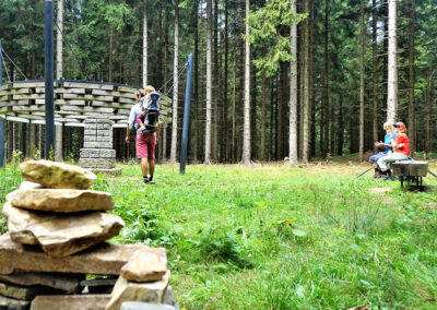 jauerling_naturpark_wandern_gipfelrunde