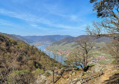 wandern_hirschwand