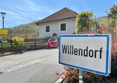 rundwanderung_willendorf_ortseinfahrt