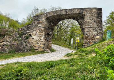 weinwanderweg_spitz_rotes-tor_wachau