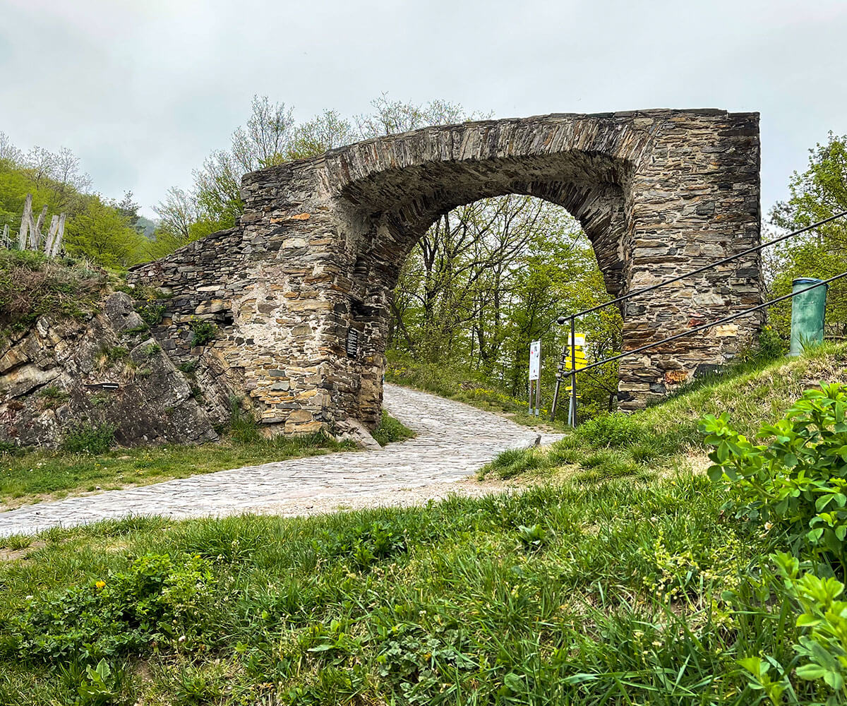 weinwanderweg_spitz_rotes-tor_wachau