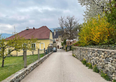 weinwanderweg_spitz_schlossgasse_wachau