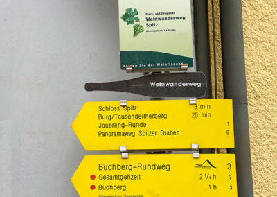 weinwanderweg_spitz_wegweiser_wachau